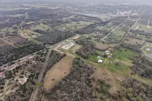 200 Roberts Rd, Teague, TX 75860 - Photo 37