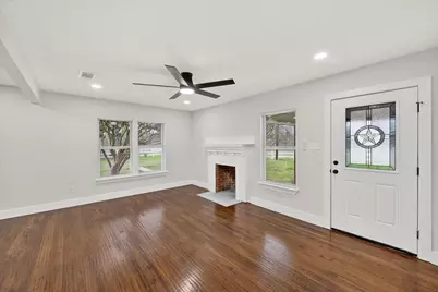 200 Roberts Road, Teague, TX 75860 - Photo 7