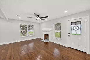 200 Roberts Rd, Teague, TX 75860 - Photo 7