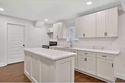 200 Roberts Road, Teague, TX 75860 - Photo 13