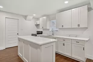 200 Roberts Rd, Teague, TX 75860 - Photo 13