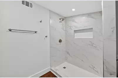 200 Roberts Road, Teague, TX 75860 - Photo 25