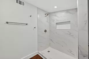 200 Roberts Rd, Teague, TX 75860 - Photo 25