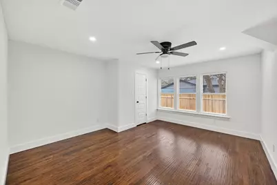 200 Roberts Road, Teague, TX 75860 - Photo 23