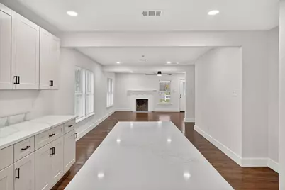 200 Roberts Road, Teague, TX 75860 - Photo 17