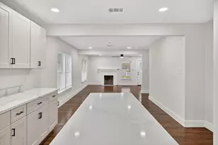 200 Roberts Rd, Teague, TX 75860 - Photo 17