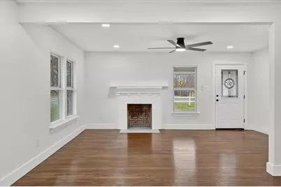 200 Roberts Road, Teague, TX 75860 - Photo 5