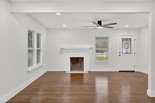 200 Roberts Rd, Teague, TX 75860 - Photo 5