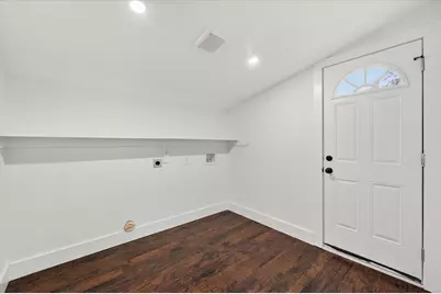 200 Roberts Road, Teague, TX 75860 - Photo 31