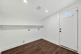 200 Roberts Rd, Teague, TX 75860 - Photo 31