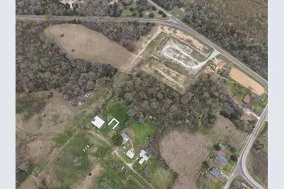 200 Roberts Road, Teague, TX 75860 - Photo 35