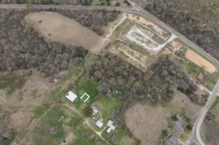 200 Roberts Rd, Teague, TX 75860 - Photo 35