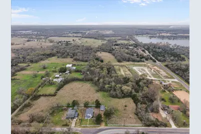 200 Roberts Road, Teague, TX 75860 - Photo 3