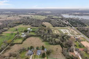 200 Roberts Rd, Teague, TX 75860 - Photo 3