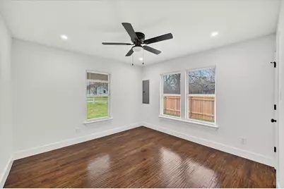 200 Roberts Road, Teague, TX 75860 - Photo 29