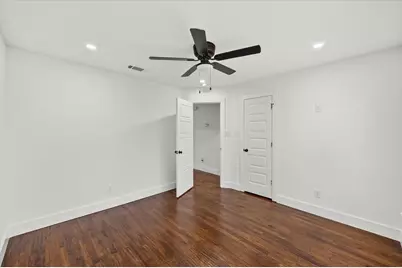 200 Roberts Road, Teague, TX 75860 - Photo 27