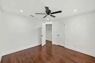 200 Roberts Rd, Teague, TX 75860 - Photo 27