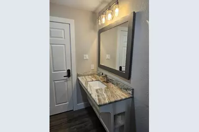 901 McDonald Drive E, Pilot Point, TX 76258 - Photo 7