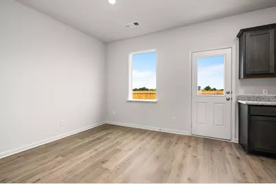 101 Condie Russell Avenue, Venus, TX 76084 - Photo 9