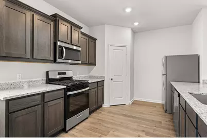 101 Condie Russell Avenue, Venus, TX 76084 - Photo 7