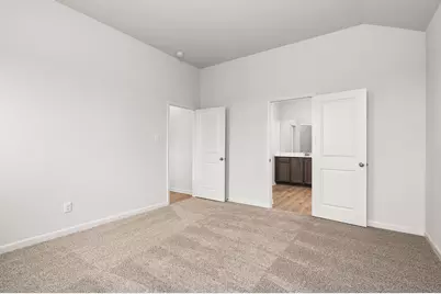 101 Condie Russell Avenue, Venus, TX 76084 - Photo 11