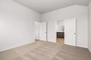 101 Condie Russell Ave, Venus, TX 76084 - Photo 11