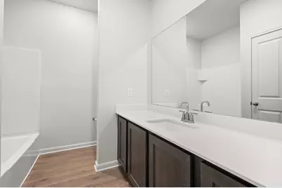 101 Condie Russell Avenue, Venus, TX 76084 - Photo 17