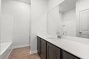 101 Condie Russell Ave, Venus, TX 76084 - Photo 17