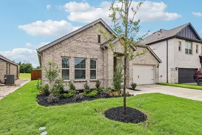724 Grand Dale Drive, Lavon, TX 75166 - Photo 23