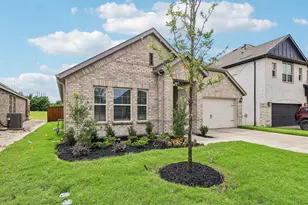 724 Grand Dl Dr, Lavon, TX 75166 - Photo 23