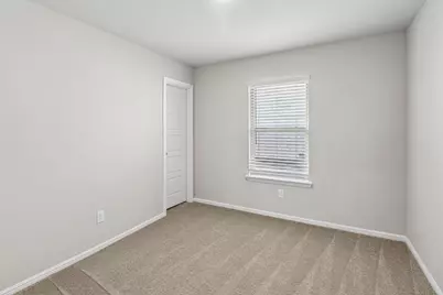 724 Grand Dale Drive, Lavon, TX 75166 - Photo 13