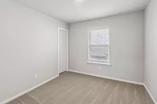 724 Grand Dl Dr, Lavon, TX 75166 - Photo 13