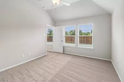 724 Grand Dale Drive, Lavon, TX 75166 - Photo 17