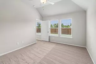 724 Grand Dl Dr, Lavon, TX 75166 - Photo 17