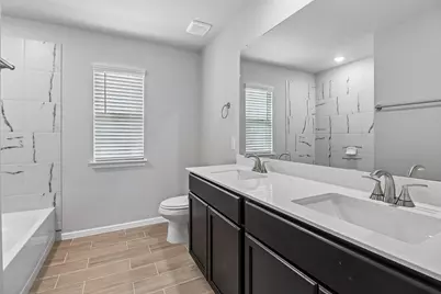 724 Grand Dale Drive, Lavon, TX 75166 - Photo 11