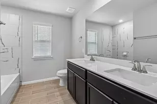 724 Grand Dl Dr, Lavon, TX 75166 - Photo 11