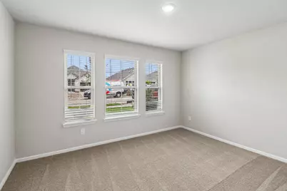 724 Grand Dale Drive, Lavon, TX 75166 - Photo 7