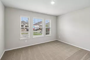 724 Grand Dl Dr, Lavon, TX 75166 - Photo 7