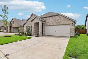 724 Grand Dl Dr, Lavon, TX 75166 - Photo 25