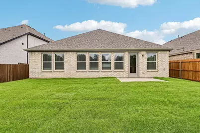 724 Grand Dale Drive, Lavon, TX 75166 - Photo 21
