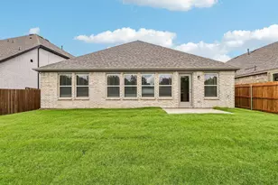 724 Grand Dl Dr, Lavon, TX 75166 - Photo 21