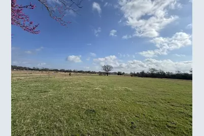 1926 Vz County Road 3103, Edgewood, TX 75117 - Photo 9