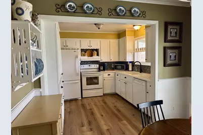 1926 Vz County Road 3103, Edgewood, TX 75117 - Photo 23