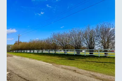 1926 Vz County Road 3103, Edgewood, TX 75117 - Photo 1