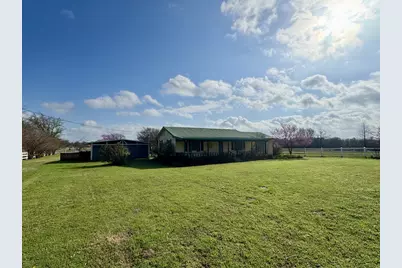 1926 Vz County Road 3103, Edgewood, TX 75117 - Photo 15