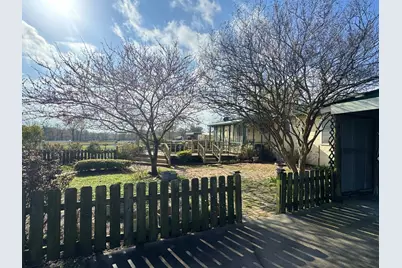 1926 Vz County Road 3103, Edgewood, TX 75117 - Photo 5