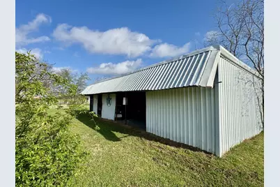 1926 Vz County Road 3103, Edgewood, TX 75117 - Photo 11