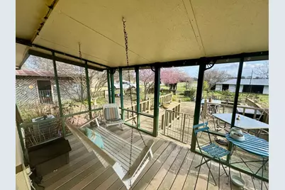 1926 Vz County Road 3103, Edgewood, TX 75117 - Photo 29