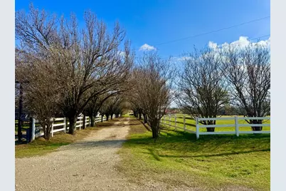 1926 Vz County Road 3103, Edgewood, TX 75117 - Photo 7