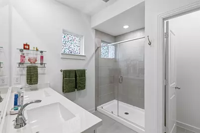 3904 Bison Lane, Crandall, TX 75114 - Photo 17